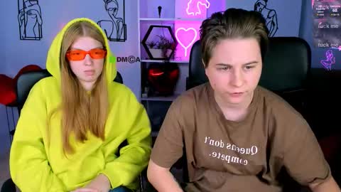 Snapshot of anais_boom chatting on September 27, 2025, 8:19 am Anais online show from September 27, 2025, 8:19 am