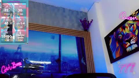 Snapshot of anais_velvet_ chatting on June 5, 2026, 9:09 pm anais_velvet_ online show from June 5, 2026, 9:09 pm