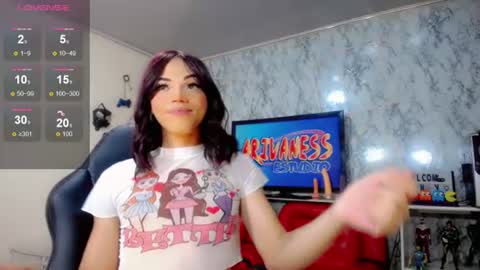 Snapshot of anais_velvet_ chatting on June 13, 2026, 4:32 am anais_velvet_ online show from June 13, 2026, 4:32 am