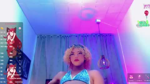 Snapshot of anais_velvet_ chatting on June 15, 2026, 7:38 pm anais_velvet_ online show from June 15, 2026, 7:38 pm