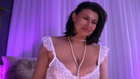 Snapshot of anaisleblanc chatting on February 28, 2026, 5:08 am Anais online show from February 28, 2026, 5:08 am