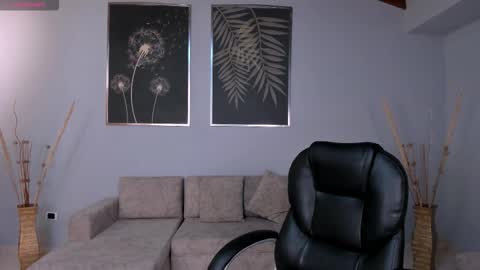 Snapshot of anaisnin1 chatting on September 27, 2025, 3:22 am Anais Nin online show from September 27, 2025, 3:22 am