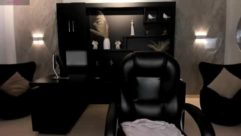 Snapshot of anaisnin1 chatting on October 29, 2025, 2:58 am Anais Nin online show from October 29, 2025, 2:58 am