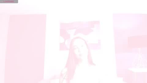 Snapshot of anaisnin1 chatting on December 20, 2025, 9:16 am Anais Nin online show from December 20, 2025, 9:16 am