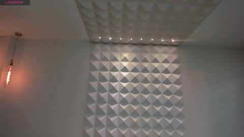 Snapshot of anaisnin1 chatting on December 22, 2025, 11:18 am Anais Nin online show from December 22, 2025, 11:18 am