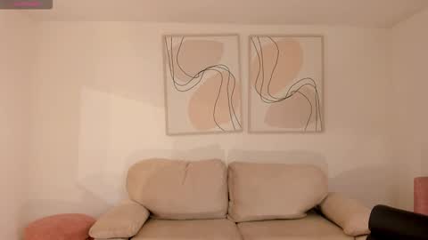 Snapshot of anaisnin1 chatting on January 19, 2026, 11:36 am Anais Nin online show from January 19, 2026, 11:36 am