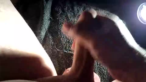 anal_gaper69 online show from June 3, 2026, 4:04 am