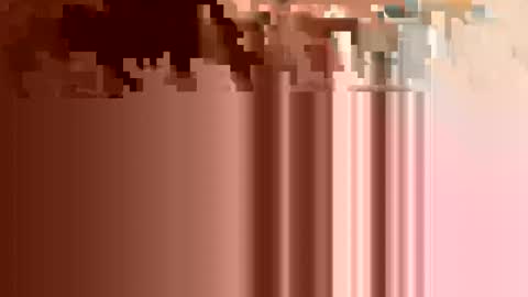 an online show from January 2, 2025, 2:00 am