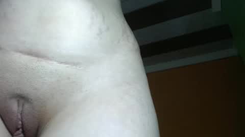 Snapshot of anal_pamela_squirt chatting on February 11, 2025, 6:01 pm Pamela online show from February 11, 2025, 6:01 pm