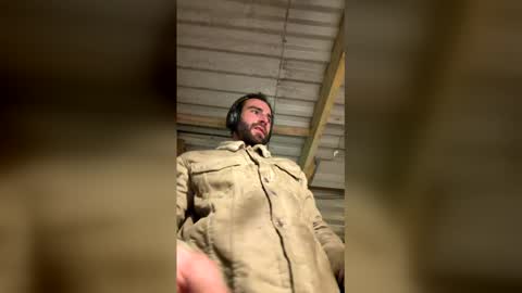 Snapshot of anal_prince69 chatting on January 10, 2026, 8:16 am anal_prince69 online show from January 10, 2026, 8:16 am