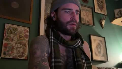 Snapshot of anal_prince69 chatting on January 18, 2026, 3:32 am anal_prince69 online show from January 18, 2026, 3:32 am