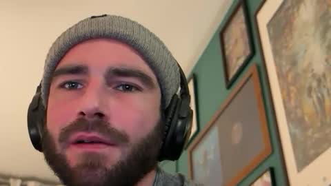 Snapshot of anal_prince69 chatting on February 12, 2026, 3:56 am anal_prince69 online show from February 12, 2026, 3:56 am