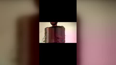 Snapshot of anal_prince69 chatting on February 28, 2026, 4:35 am anal_prince69 online show from February 28, 2026, 4:35 am