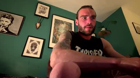 anal_prince69 online show from May 13, 2026, 12:19 am
