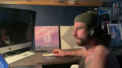 anal_prince69 online show from May 24, 2026, 3:33 am