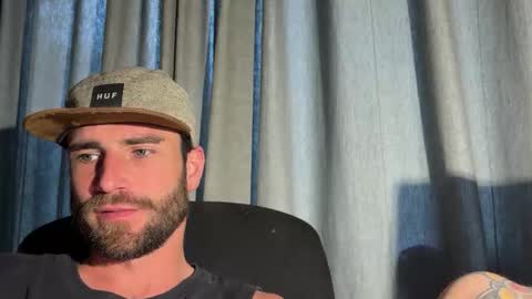 anal_prince69 online show from May 29, 2026, 4:43 am