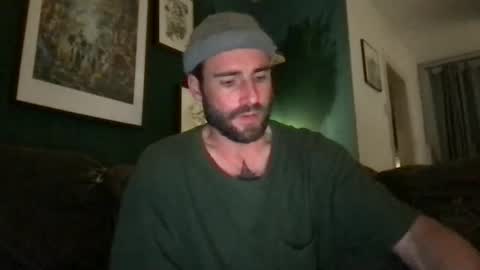 anal_prince69 online show from June 2, 2026, 2:46 am