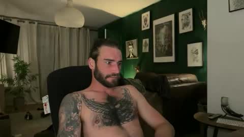 anal_prince69 online show from June 8, 2026, 10:43 pm