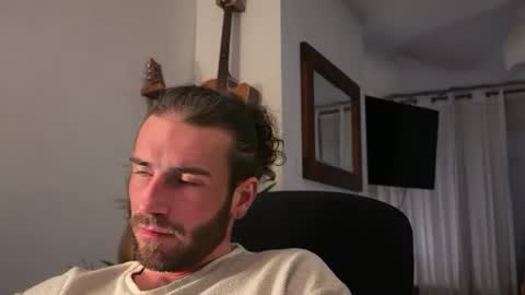 anal_prince69 online show from June 18, 2026, 2:12 am