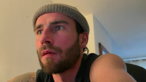 anal_prince69 online show from July 2, 2026, 4:07 am