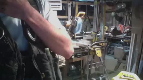 anal_prince69 online show from July 14, 2026, 2:05 am
