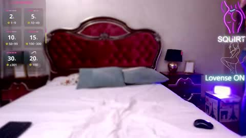 Stacy online show from January 15, 2026, 11:08 pm