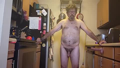 analbation online show from September 30, 2025, 9:58 am