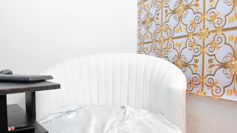 Snapshot of analblaze chatting on December 16, 2025, 6:07 am BLAZE online show from December 16, 2025, 6:07 am