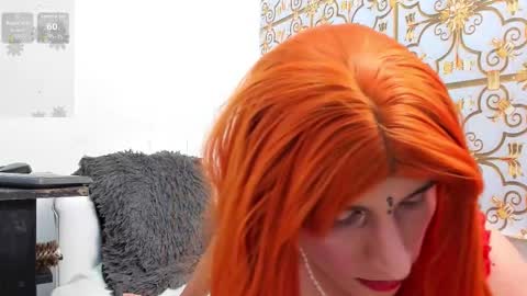 Snapshot of analblaze chatting on January 16, 2026, 4:49 am BLAZE online show from January 16, 2026, 4:49 am