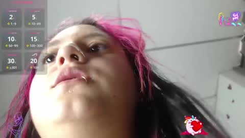 analiz_ online show from April 27, 2026, 2:59 pm