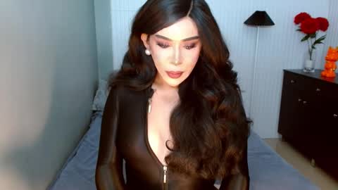 Snapshot of analordgoddessxx chatting on February 8, 2025, 2:38 pm Thena online show from February 8, 2025, 2:38 pm
