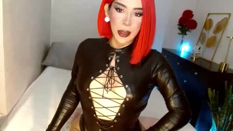 Thena online show from March 5, 2026, 4:03 pm