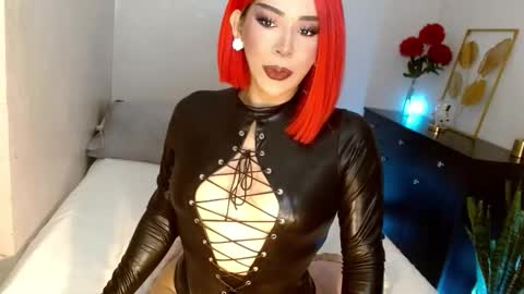 Thena online show from March 6, 2026, 7:38 am