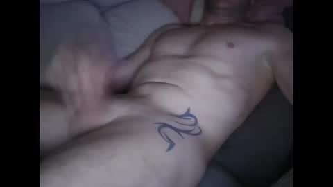 Snapshot of analplayeur chatting on January 10, 2025, 3:58 pm analplayeur online show from January 10, 2025, 3:58 pm