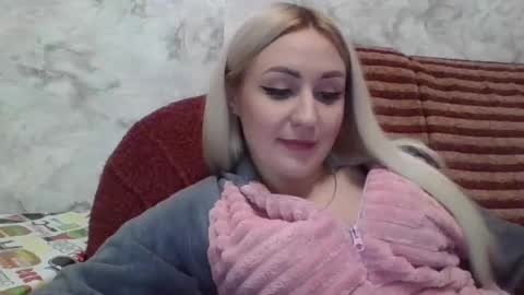 Snapshot of analqueen2024 chatting on December 4, 2024, 2:59 pm analqueen2024 online show from December 4, 2024, 2:59 pm
