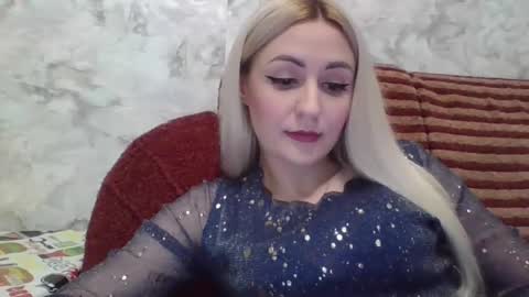 Snapshot of analqueen2024 chatting on December 6, 2024, 11:11 am analqueen2024 online show from December 6, 2024, 11:11 am