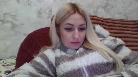 Snapshot of analqueen2024 chatting on December 6, 2024, 3:00 pm analqueen2024 online show from December 6, 2024, 3:00 pm