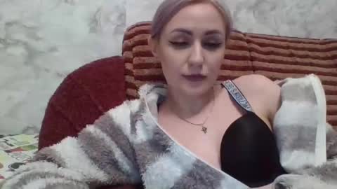 Snapshot of analqueen2024 chatting on December 10, 2024, 3:01 pm analqueen2024 online show from December 10, 2024, 3:01 pm