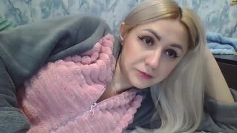 Snapshot of analqueen2024 chatting on December 27, 2024, 11:21 pm analqueen2024 online show from December 27, 2024, 11:21 pm