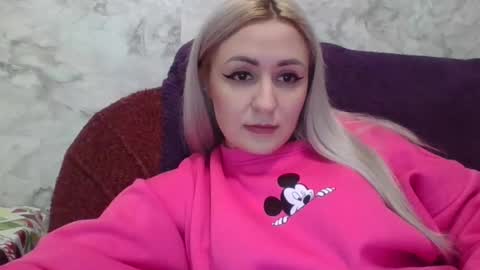 Snapshot of analqueen2024 chatting on December 30, 2024, 1:47 pm analqueen2024 online show from December 30, 2024, 1:47 pm
