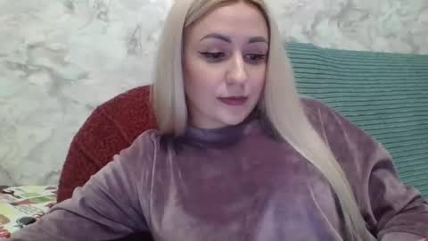 Snapshot of analqueen2024 chatting on January 26, 2025, 3:03 pm analqueen2024 online show from January 26, 2025, 3:03 pm