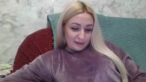 Snapshot of analqueen2024 chatting on January 26, 2025, 6:06 pm analqueen2024 online show from January 26, 2025, 6:06 pm