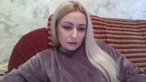Snapshot of analqueen2024 chatting on February 7, 2025, 10:19 am analqueen2024 online show from February 7, 2025, 10:19 am