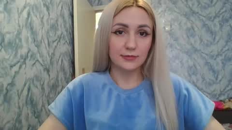 Snapshot of analqueen2024 chatting on March 11, 2025, 2:51 pm analqueen2024 online show from March 11, 2025, 2:51 pm