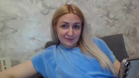 Snapshot of analqueen2024 chatting on September 26, 2025, 11:58 am analqueen2024 online show from September 26, 2025, 11:58 am