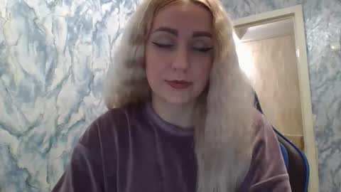 analqueen2024 online show from October 26, 2025, 5:46 am