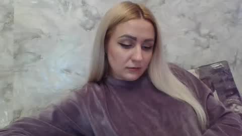 analqueen2024 online show from October 29, 2025, 11:56 am
