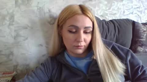 analqueen2024 online show from April 15, 2026, 10:22 am