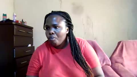 analslut1987 online show from October 19, 2025, 4:24 am