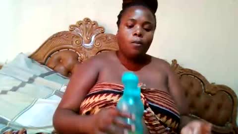 analslut1987 online show from October 24, 2025, 8:11 am